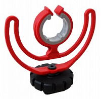 RODE 172-005-1  крепёж к камере для VIDEOMICRO