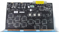 M-DSPDUAL-A / Модуль обработки для  IDR10 / ALLEN&HEATH