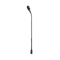 ATCS-60MIC