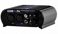 ART CleanBox PRO