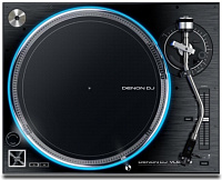 Denon VL12 PRIME