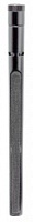 Sennheiser ME 36