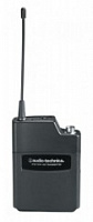 ATW-T310EX/Напоясной передатчик для радиосистемы ATW3000/AUDIO-TECHNICA