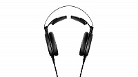 ATH-R70X/Наушники открытого типа/AUDIO-TECHNICA