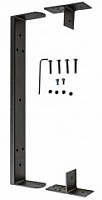 Electro-Voice EKX-BRKT15 кронштейн для акустических систем EKX-15/15P, цвет черный