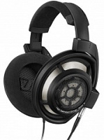 Sennheiser HD800 S