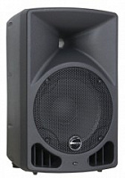 IPS10 / Блок питания для iLIVE / ALLEN&HEATH