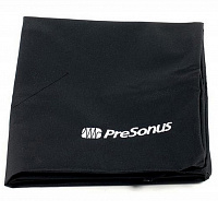PreSonus SLS-S18-Cover пылезащитный чехол для сабвуфера SL-S18AI
