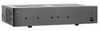 RCF UP 4240  Усилитель мощности 240 Вт/100 или 70 В