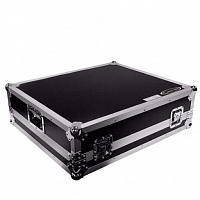 Soundcraft Expression3-Case туровый кейс для Si Expression 3 и Performer 3