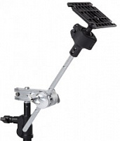 ALESIS STRIKE MULTIPAD Перкуссионый модуль с сэмплером и лупером