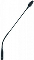 Sennheiser MEG 14-40 B