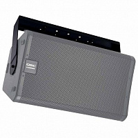 E12YM-BK / Стальное крепление для E12/E112 / QSC