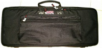 GATOR GKB-PSR20 - нейлоновый чехол для клавиш типа PSR E-453
