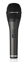 beyerdynamic TG V70 s #707287 Динамический ручной микрофон (гиперкардиоидный) для вокала, с кнопкой включения / выключения