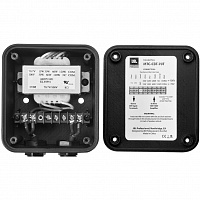 JBL MTC-CBT-70T трансформаторный модуль 100В
