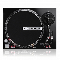 Reloop RP-4000M  DJ-проигрыватель