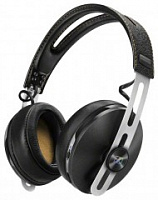 Sennheiser M2 AEBT Black