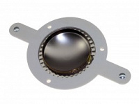 JBL D8R2418-1 диафрагма для 2418H-1