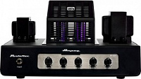 Ampeg PF-20T  Ламповый басовый усилитель 'голова', 20 Вт.