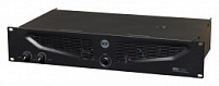 RCF IPS 1700 (12135089) Усилитель мощности, класс H, 2 x 450 Вт RMS/4 Ома, 2 x 330 Вт RMS/8 Ом.