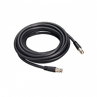 AC50/RF/ антенный кабель(15m)/AUDIO-TECHNICA