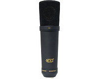 MXL 2003A