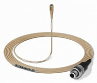 Sennheiser MKE 1-4-3