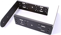K10.2 YOKE / Стальной хомут для монтажа  K10.2 / QSC