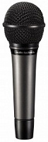 ATM510/Микрофон вокальный динамический/AUDIO-TECHNICA