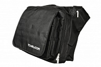 TC HELICON Gigbag VoiceLive 2 + 3 сумка для VoiceLive 2 + 3