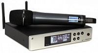 Sennheiser EW 100 G4-865-S-A1