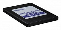 TASCAM TSSD-240A SSD диск для цифрового рекордера DA-6400, 240 Гб