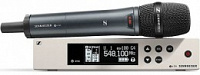 Sennheiser EW 100 G4-835-S-A