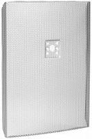 JBL MTC-28SSG-WH