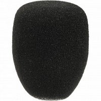 RODE WS5  ветрозащита для микрофонов NT5, NT5 Matched Pair, NT55, NT55 Matched Pair, NT6