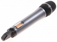 Sennheiser SKM 100-845 G3-A-X