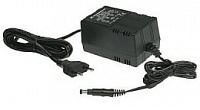 Sennheiser NT 1-1