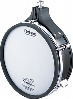 Roland PD128S BC - пэд барабанный.