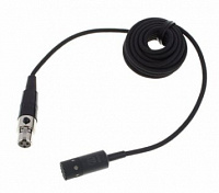 AT831b/Микрофон петличный /AUDIO-TECHNICA