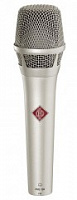 Neumann KMS 104 - вокальный конденсаторный микрофон