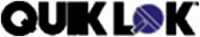 QUIK LOK RS510 наклонный напольный рэк на 10 приборов (на колесах) ,нижняя часть