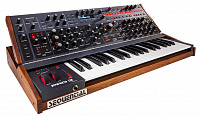 SEQUENTIAL Dave Smith Instruments Pro 3 Special Edition