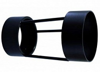 Antari FTA-3  адаптер для подсоединения FT-10 к Z-1500II и Z-3000II