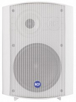 RCF DM 61 (13000050) Корпусной  двухполосн. гр-ль, 25 Вт, 70/100В, влагозащ. IP 55