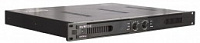 INVOTONE D500.2 - двухканальный услилитель мощности, класс D,600 Вт RMS /4 Ом, 900 Вт RMS/ 8 Ом