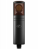 Antelope Audio Edge Duo