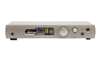 Prism Sound LYRA-1