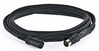 RCF CA 20 (14340014) Кабель дополнительный для Di.Co, 10м