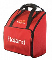 Roland BAG-FR1 - чехол для FR-1